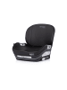 Chipolino Genesis Smart Isofix 125-150 cm in schwarz
