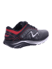 MBT Sneaker Low in grau