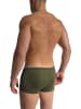 Olaf Benz Retro Pants RED2479 Comfortpants in khaki