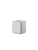 Zone Denmark Taschentuchbox Ume in Soft Grey