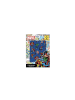 MARVEL Avengers Aufkleber Set 300 Stk. Hero Team Sticker Marvel