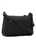 Gabor Caissy Umhängetasche 25.5 cm in black