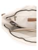 Tamaris Umhängetasche TAS Kirsten in beige