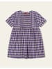 Oilily Donica Kleid in Blau