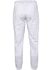 Hummel Hummel Pants Hmlfelix Herren in LIGHT GREY MELANGE