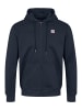 VINSON Pullover VMVMHenry in Dark Sapphire