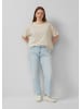 QS Jeans-Hose  in  52Z4_hellblau