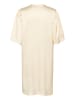 SAINT TROPEZ Kleid SafinaSZ Gerade Passform in Rainy Day