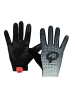 Prologo Handschuh Blend Long Fingers Unisex