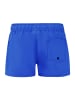 Protest " PRTTAYLOR JR in Breeze Blue