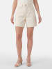 Levi´s Shorts in beige