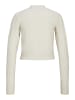 JJXX Strickjacke in Moonbeam