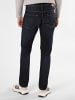 Pepe Jeans Jeans Cash in dark stone