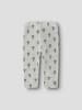 name it Leggings in Oyster Mushroom