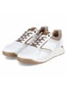 Bullboxer Schuh in weiss