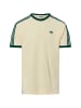 Adidas originals T-Shirt in vanille