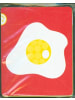 PlayMais Spielzeug - PlayMais® Card Set FUN TO LEARN CLEVER