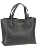 Valentino Bags Anderes Fall Re EG04 in Nero