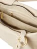 SURI FREY Tasche in beige - 0001