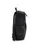 Marc O'Polo Daypack M 43 cm Laptopfach in black