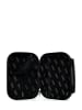 Hero Kosmetikkoffer LIPARI in HeLgrau (9L)