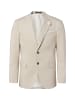 JOOP! Baukasten-Sakko WeddingHerby in beige