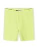 Minoti 5-er Pack Leggings 30SHORT164 in pink