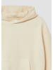 s.Oliver Sweatshirt  in  0406_creme