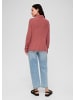 s.Oliver Strickpullover in 2074_papaya