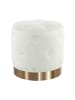 Qiyano Pouf Menami 200 Beige