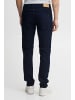 !SOLID 5-Pocket-Jeans SDJoy in Blau