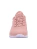 Skechers Slipper in rosa