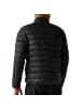 Regatta Outdoorjacke in Schwarz