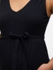 mama licious Jumpsuit in Black 1
