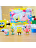 Craze Adventskalender SpongeBob 2025 in Mehrfarbig ab 5 Jahre