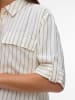 Vero Moda Hemd in Snow White