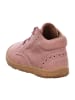 Ricosta Lauflernschuhe in Rosa