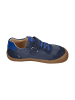 KOEL Sneaker Low DYLAN COTTON 3.0 in blau