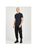 Karl Lagerfeld Poloshirt 745004 in dunkelblau