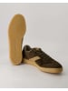Marc O'Polo Shoes Sneaker low in Braun