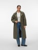 Vero Moda Trenchcoat in Kalamata