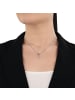 Amor Charm Silber 925, rhodiniert in Silber