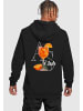 Mister Tee Sweat & Fleece - Hoody in black
