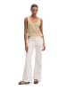 Marc O'Polo Top regular in Sandpaper