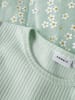 name it Kleid in Pale Aqua