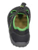 KOEL Sandalen MADISON  in grau