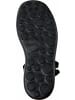 Camper Sandalen für Damen in schwarz