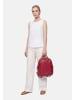 Pierre Cardin Rucksack in BORDEAUX