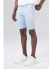 M.O.D Hector Chino Shorts Soft Blue