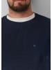 s.Oliver Strickpullover in 5978_navy